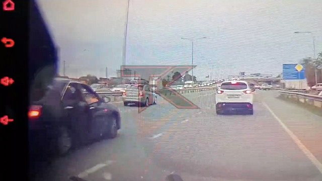 Фото: t.me/tk_krd