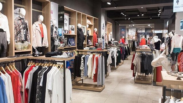 Изображение создано при помощи ИИ. 