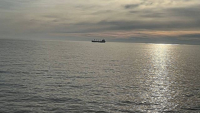 Фото: телеканал «Краснодар»