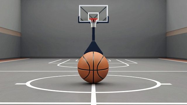 Литва потребовала исключить Израиль из юниорского Чемпионата Мира по баскетболу