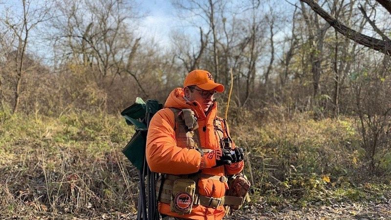 Исчезнувшую девочку нашли живой в Челябинске