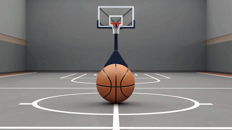 Литва потребовала исключить Израиль из юниорского Чемпионата Мира по баскетболу