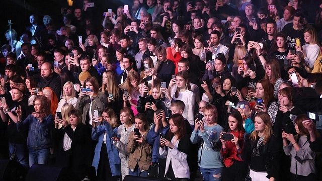 Изображение создано при помощи ИИ. 