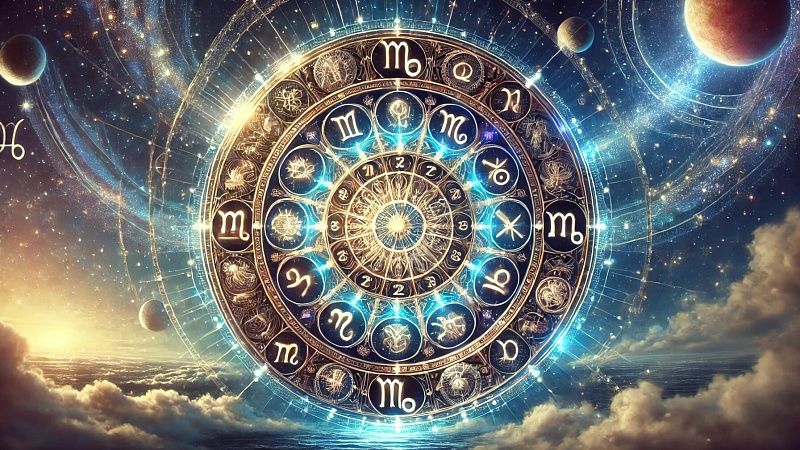Гороскоп на 16 июня: козерогам пора прислушаться к своим желаниям, а водолеев ждёт путешествие