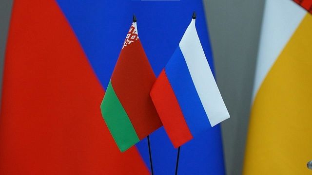 Фото: телеканал «Краснодар»