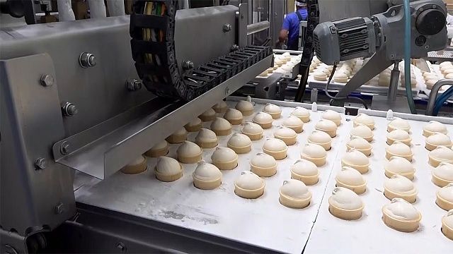 Поддержка сельхозпредприятий Краснодара, новый ливневый коллектор. Новости 13 октября