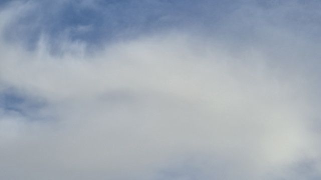 Фото: телеканал «Краснодар»