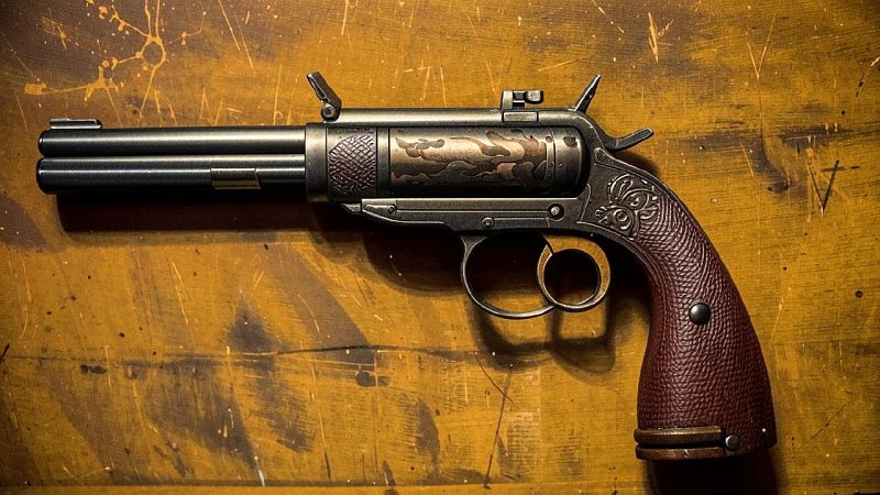 Полиция задержала двух малолетних дуэлянток в Японии