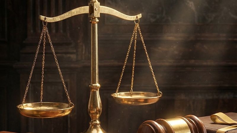 Бесплатно получить юридическую помощь смогут жители Краснодара