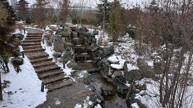 Фото: телеканал «Краснодар»