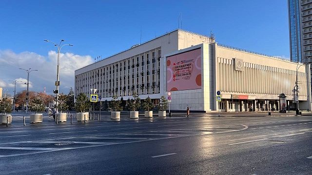 Адвокат Гудков рассказал, что может грозить краснодарскому депутату Поленову