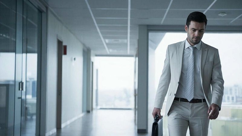 Сократить штат запланировали в администрации Сочи