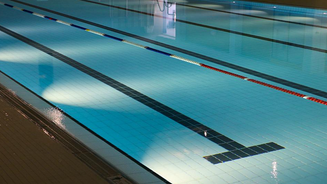В Первенстве России по плаванию примут участие 15 кубанских спортсменов 