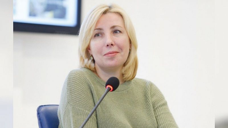 Вице-губернатор Кубани призналась, что ей стыдно за то, что журналистка Овсянникова жила и работала в южном регионе 
