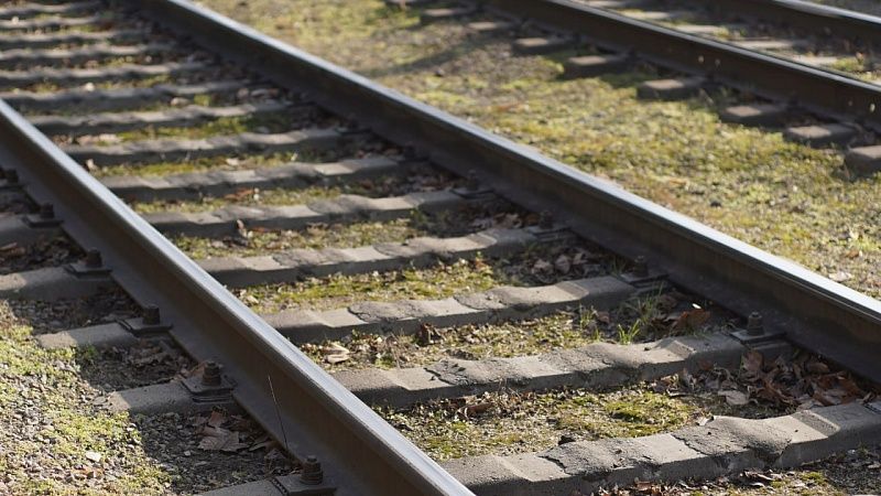 Со дня железнодорожной катастрофы на станции Ока под Москвой прошло 45 лет