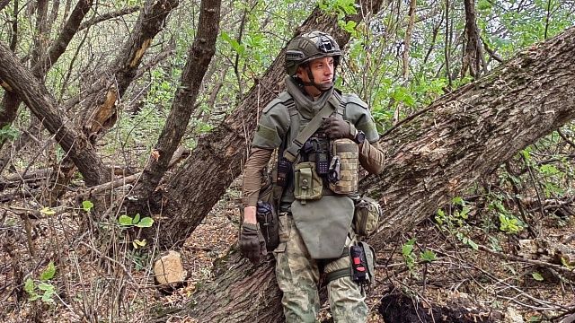 Фото: личный архив