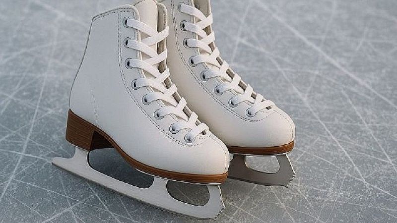 Губерниев раскритиковал оскорбившего журналистку фигуриста Галлямова 