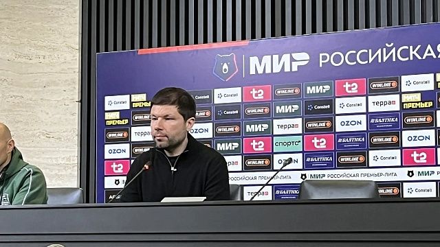 Фото: телеканал «Краснодар»