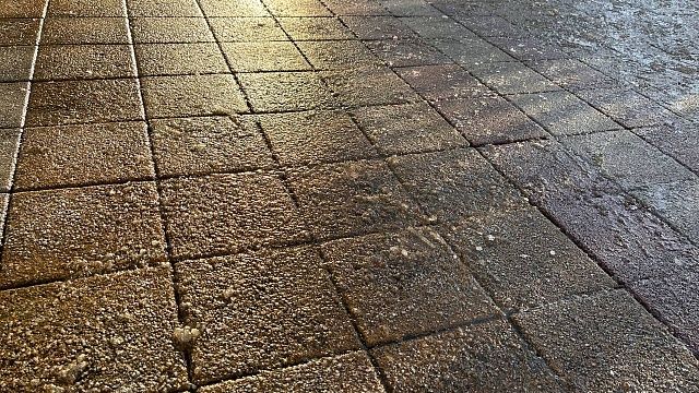 Фото: телеканал «Краснодар»