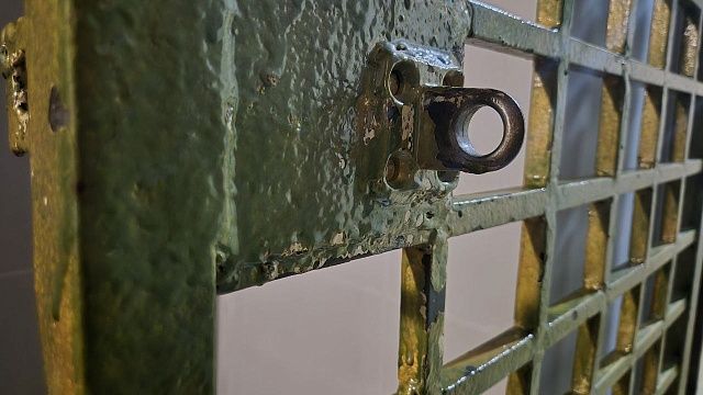 Владельцы отеля похитили 15 девушек и принудили их к проституции в Индии