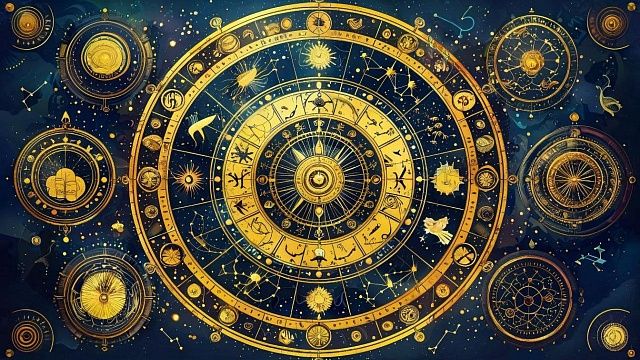 Изображение создано с помощью ИИ