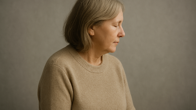 Изображение создано при помощи ИИ