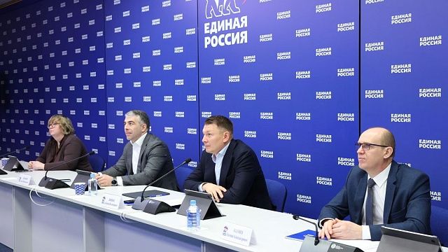 Стартовал всероссийский конкурс «Земский почтальон-2026»