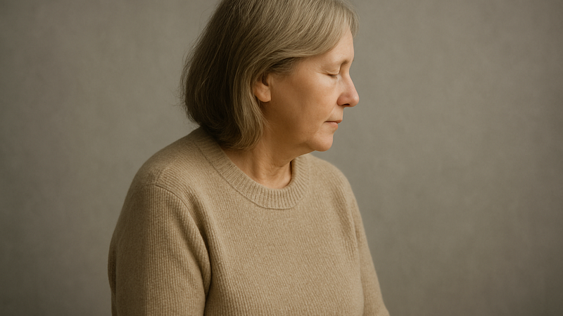 Терапевт Парамонов объяснил, почему женщин-пенсионеров больше в России