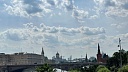 Журналист Познер выставил на продажу пятикомнатную квартиру в Москве