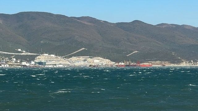 Фото: телеканал  «Краснодар»