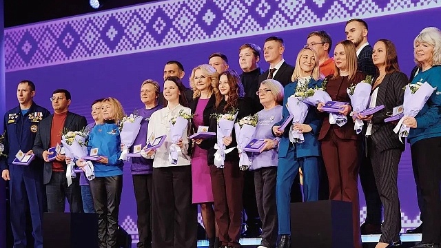 Фото: телеканал  «Краснодар»