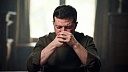 Мендель назвала причину раздражения Зеленского из-за эвакуации в Алёшках