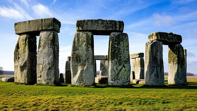 изображение создано при помощи ИИ. 