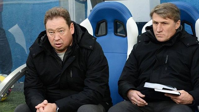 «Шанхай Шэньхуа» Слуцкого начнёт сезон с -10 очков из-за коррупции в Китае