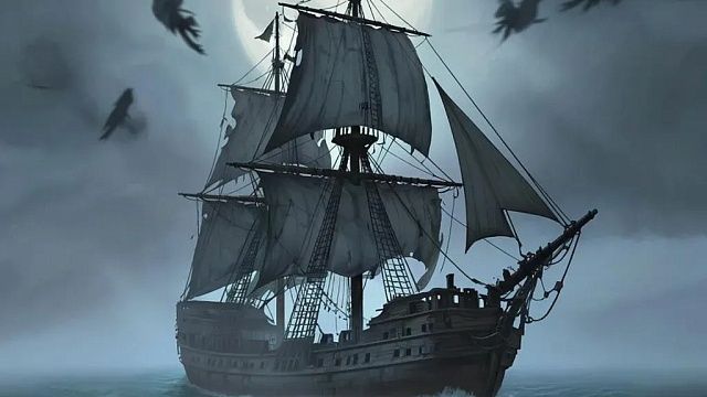 Во Франции нашли останки капитана яхты, севшей на мель в Великобритании 