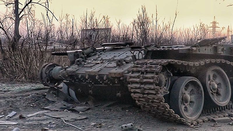 Тяжелораненый боец ВСУ записал предсмертное видео с признанием в любви к людям