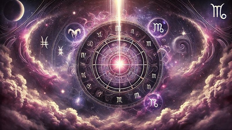 Гороскоп на 20 февраля: овнам бросят вызов, а тельцы столкнутся с потрясением
