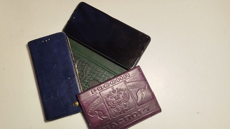 Без вести пропавшего на СВО свердловского штурмовика лишили гражданства РФ