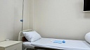 Скрытая под слоем грязи ветка смертельно ранила школьницу в Британии