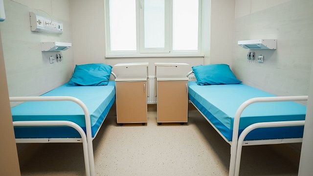 Фото: t.me/minkovaanna23