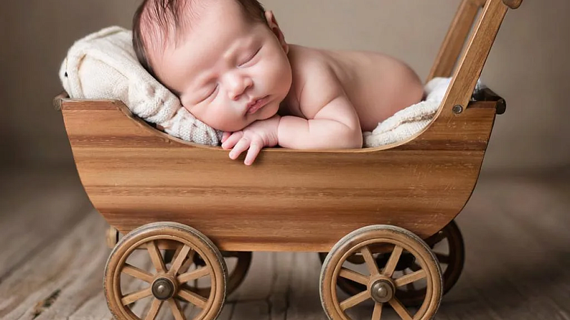 Первую нейросеть для диагностики заболеваний ЦНС у детей создали в Ленобласти 