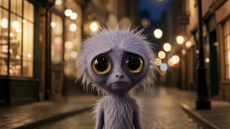 Итоги проекта «Герои Кубани», культурный код орнаментов, буллинг в сети и в жизни. Новости 12 марта