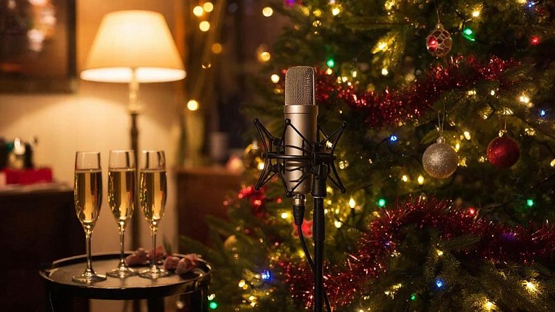 Рестораны отменили новогодние выступления Долиной после скандала с квартирой