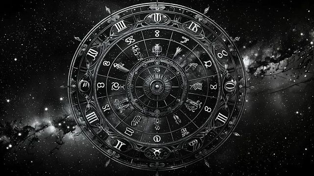 Гороскоп на 30 августа: скорпионам пора прислушаться к себе, а у рыб начнут исполняться мечты 