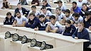 В пятый раз подряд победили на Всероссийской универсиаде студенты Кубани
