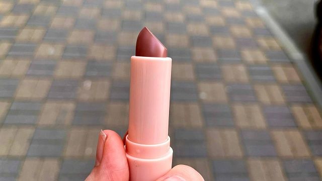 Фото: телеканал «Краснодар»