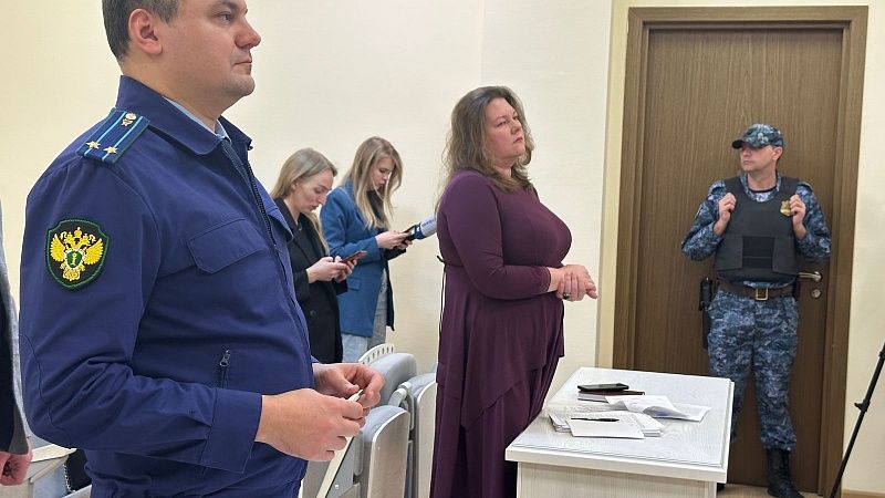 За нарушение правил работы владельца «Волгонефть-239» оштрафовали на 300 тысяч