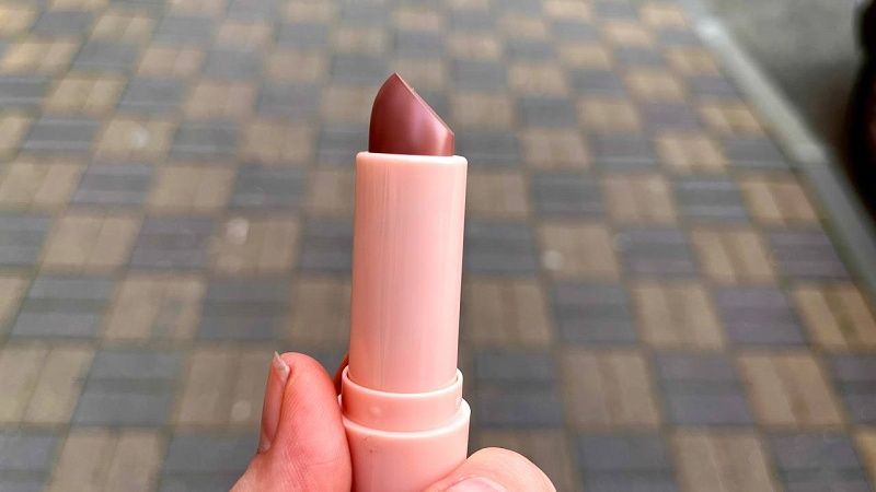 Mash: блогер Лерчек вышла из бизнеса Letique из-за долгов в 174 млн рублей