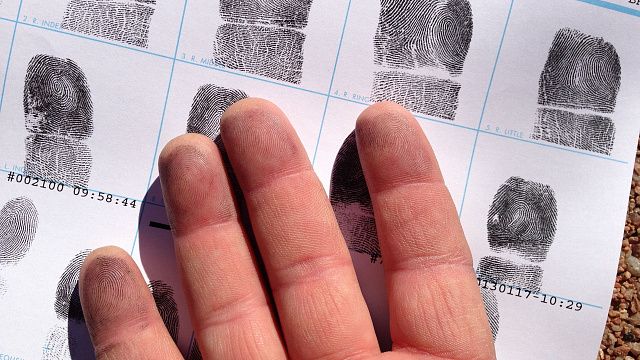 В России введут уголовную ответственность за принудительный сбор биометрии 