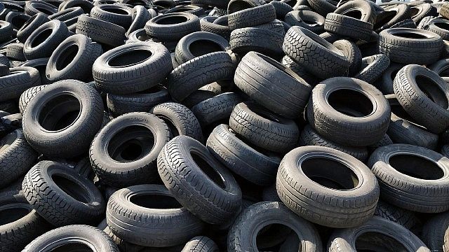 «Фольксваген» переоборудует завод для выпуска военной техники Израиля в Германии